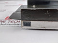 Yokogawa Nfbu200 S1 Base Module