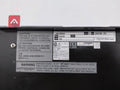 Yokogawa Nfbu200 S1 Base Module