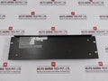 Yokogawa Nfbu200 S1 Base Module