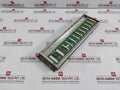 Yokogawa Nfbu200 S1 Base Module