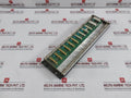 Yokogawa Nfbu200 S1 Base Module