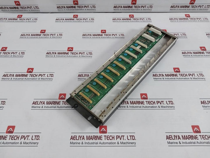 Yokogawa Nfbu200 S1 Base Module