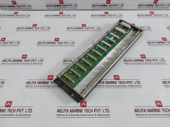 Yokogawa Nfbu200 S1 Base Module