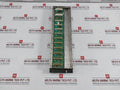 Yokogawa Nfbu200 S1 Base Module