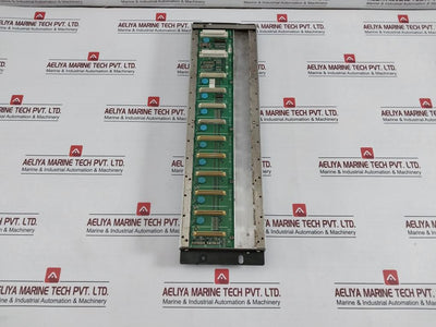 Yokogawa Nfbu200 S1 Base Module