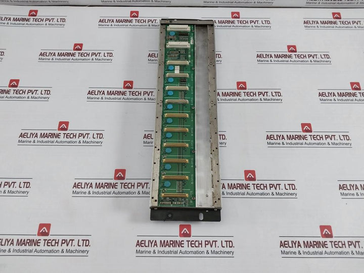 Yokogawa Nfbu200 S1 Base Module