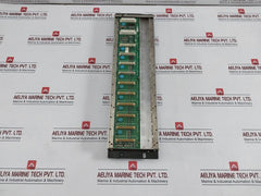 Yokogawa Nfbu200 S1 Base Module