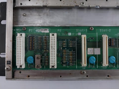 Yokogawa Nfbu200 S1 Base Module