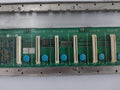 Yokogawa Nfbu200 S1 Base Module
