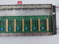Yokogawa Nfbu200 S1 Base Module