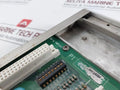 Yokogawa Nfbu200 S1 Base Module