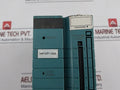 Yokogawa Nfcp100-s00 S2 Central Processing Unit Cpu Module