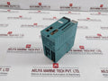Yokogawa Nfcp100-s00 S2 Central Processing Unit Cpu Module
