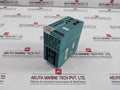 Yokogawa Nfcp100-s00 S2 Central Processing Unit Cpu Module