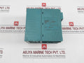 Yokogawa Nfcp100-s00 S2 Central Processing Unit Cpu Module