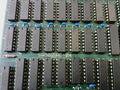 Yokogawa Np2*A Module, S9600Ae-04, S9040Aq-02,