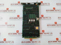 Yokogawa Np2*A Module, S9600Ae-04, S9040Aq-02,
