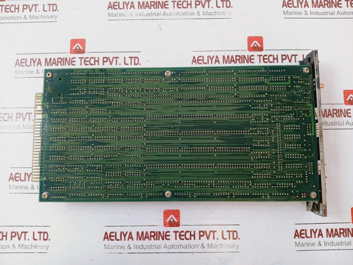 Yokogawa Np2*A Module, S9600Ae-04, S9040Aq-02,
