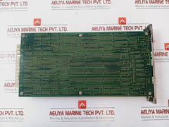Yokogawa Np2*A Module, S9600Ae-04, S9040Aq-02,