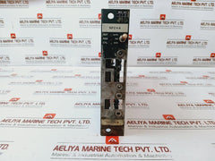 Yokogawa Np2*A Module, S9600Ae-04, S9040Aq-02,