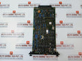 Yokogawa Np53*B Pcb Card 94V-0