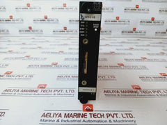 Yokogawa Np53*B Pcb Card 94V-0