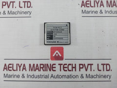 Yokogawa Nt225Aa System Card For Control System
