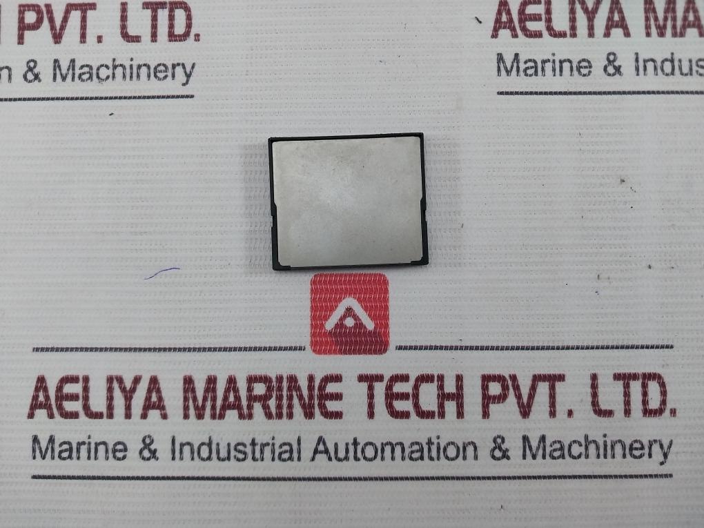 Yokogawa Nt225Aa Fcn/Fcj System Card F4B22I1 Ch7F4003 T06C0394-01