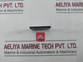 Yokogawa Nt225Aa Fcn/Fcj System Card F4B22I1 Ch7F4003 T06C0394-01