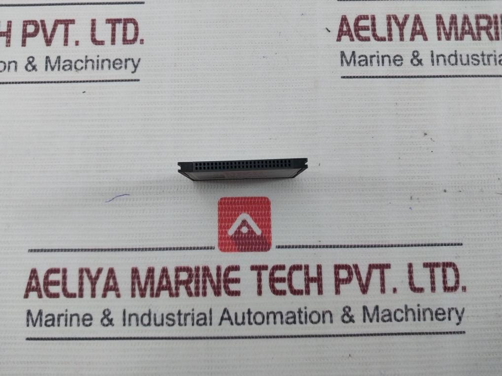Yokogawa Nt225Aa Fcn/Fcj System Card F4B22I1 Ch7F4003 T06C0394-01