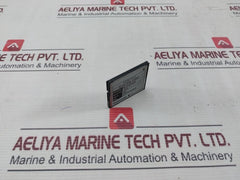 Yokogawa Nt225Aa System Card For Control System