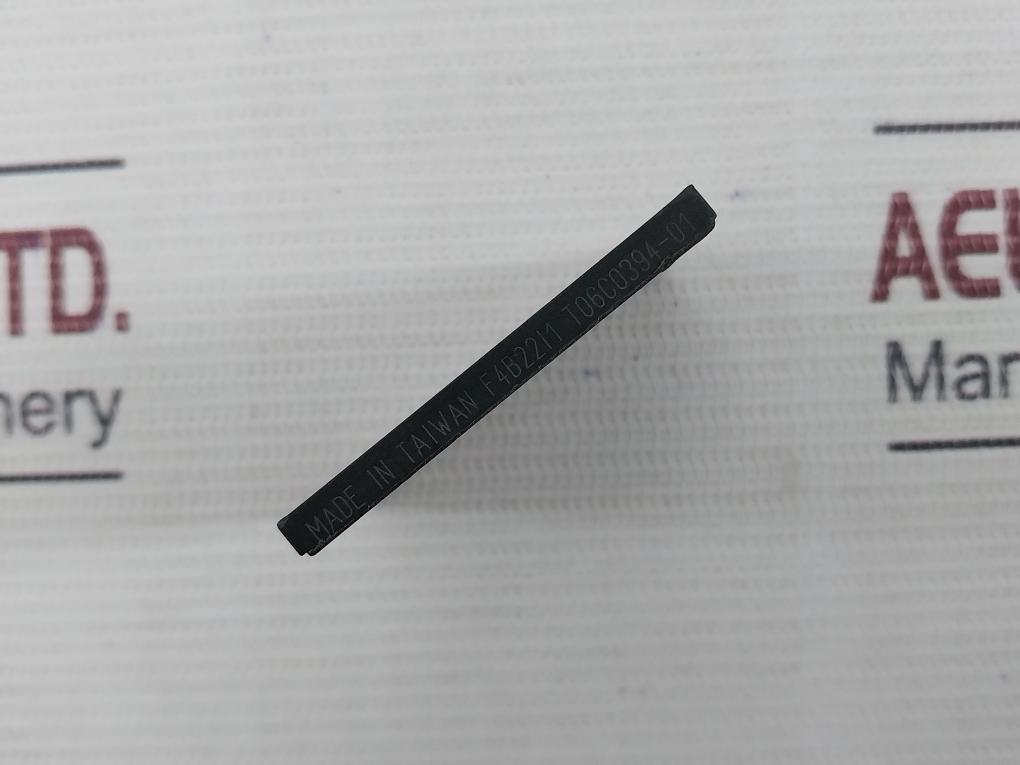 Yokogawa Nt225Aa Fcn/Fcj System Card F4B22I1 Ch7F4003 T06C0394-01