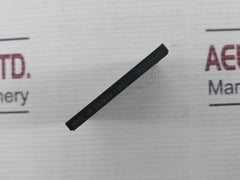 Yokogawa Nt225Aa System Card For Control System