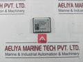 Yokogawa Nt225Aa Fcn/Fcj System Card Rev.6 Ch4A0010 Xl00364U0