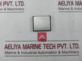 Yokogawa Nt225Aa Fcn/Fcj System Card Rev.6 Ch4A0010 Xl00364U0