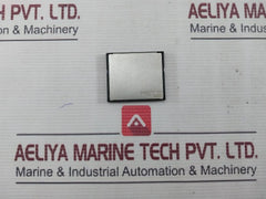 Yokogawa Nt225Aa System Card For Control System