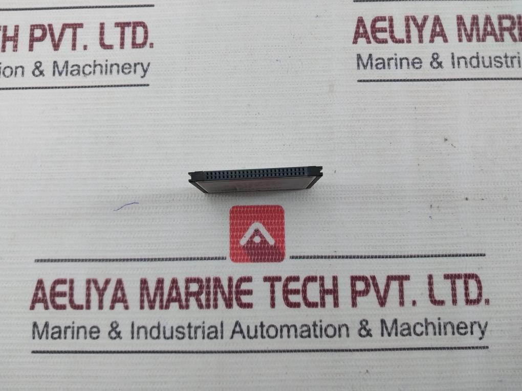 Yokogawa Nt225Aa Fcn/Fcj System Card Rev.6 Ch4A0010 Xl00364U0
