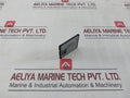 Yokogawa Nt225Aa Fcn/Fcj System Card Rev.6 Ch4A0010 Xl00364U0