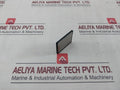 Yokogawa Nt225Aa Fcn/Fcj System Card Rev.6 Ch4A0010 Xl00364U0