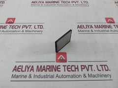 Yokogawa Nt225Aa System Card For Control System