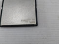 Yokogawa Nt225Aa Fcn/Fcj System Card Rev.6 Ch4A0010 Xl00364U0