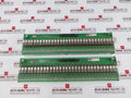YOKOGAWA NAYB-YR032-114@A, OMRON, 24VDC, 10A Relay