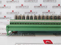 YOKOGAWA NAYB-YR032-114@A, OMRON, 24VDC, 10A Relay