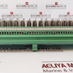 YOKOGAWA NAYB-YR032-114@A, OMRON, 24VDC, 10A Relay