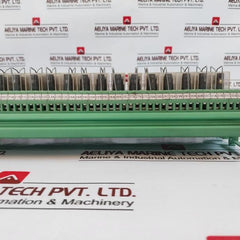YOKOGAWA NAYB-YR032-114@A, OMRON, 24VDC, 10A Relay
