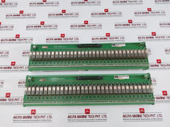 YOKOGAWA NAYB-YR032-114@A, OMRON, 24VDC, 10A Relay