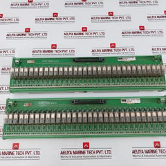 YOKOGAWA NAYB-YR032-114@A, OMRON, 24VDC, 10A Relay
