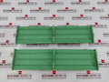 YOKOGAWA NAYB-YR032-114@A, OMRON, 24VDC, 10A Relay