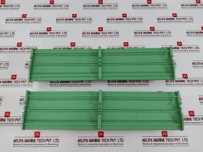 YOKOGAWA NAYB-YR032-114@A, OMRON, 24VDC, 10A Relay