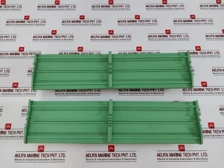 YOKOGAWA NAYB-YR032-114@A, OMRON, 24VDC, 10A Relay